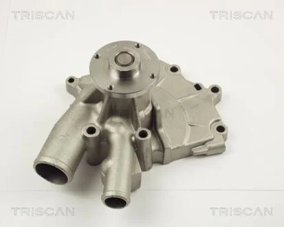 Помпа водяна TRISCAN 860014010