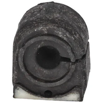 Втулка стабілізатора Original BIRTH 4290