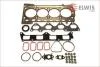 Комплект прокладок головки блока циліндра ELWIS ROYAL 9856053 (фото 1)