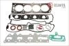 Комплект прокладок головки блока циліндра ELWIS ROYAL 9842638 (фото 1)