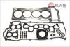 Комплект прокладок головки блока циліндра ELWIS ROYAL 9822493 (фото 1)