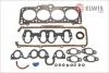 Комплект прокладок головки блока циліндра ELWIS ROYAL 9856056 (фото 1)
