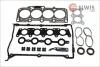 Комплект прокладок головки блока циліндра ELWIS ROYAL 9856003 (фото 1)