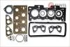 Комплект прокладок головки блока циліндра ELWIS ROYAL 9844212 (фото 1)