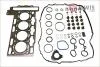 Комплект прокладок головки блока циліндра ELWIS ROYAL 9815416 (фото 1)