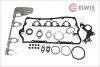 Комплект прокладок головки блока циліндра ELWIS ROYAL 9756012 (фото 1)