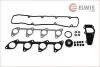 Комплект прокладок головки блока циліндра ELWIS ROYAL 9744234 (фото 1)
