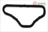 Прокладка, фланець охолоджуючої рідини ELWIS ROYAL 7156011 (фото 1)