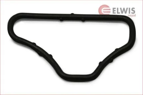 Прокладка, фланець охолоджуючої рідини ELWIS ROYAL 7156011