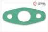 Прокладка, впуск в турбіну (компресор) ELWIS ROYAL 7055504 (фото 1)