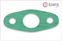 Прокладка, впуск в турбіну (компресор) ELWIS ROYAL 7055504