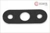 Прокладка, впуск в турбіну (компресор) ELWIS ROYAL 7055563 (фото 1)