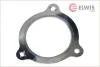 Прокладка передньої частини глушиника ELWIS ROYAL 3055577 (фото 1)