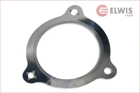 Прокладка передньої частини глушиника ELWIS ROYAL 3055577
