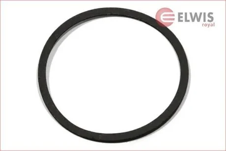 Прокладка передньої частини глушиника ELWIS ROYAL 7055565