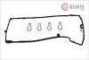 Комплект прокладок клапанної кришки ELWIS ROYAL 9122051 (фото 1)
