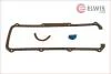 Комплект прокладок клапанної кришки ELWIS ROYAL 9156052 (фото 1)