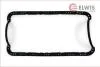 Прокладка масляного картера/піддона ELWIS ROYAL 1026550 (фото 1)