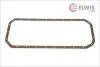Прокладка масляного картера/піддона ELWIS ROYAL 1015417 (фото 1)