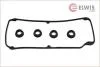 Комплект прокладок клапанної кришки ELWIS ROYAL 9138824 (фото 1)