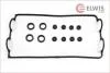 Комплект прокладок клапанної кришки ELWIS ROYAL 9131526 (фото 1)