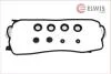 Комплект прокладок клапанної кришки ELWIS ROYAL 9131513 (фото 1)