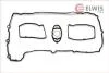 Комплект прокладок клапанної кришки ELWIS ROYAL 9115484 (фото 1)