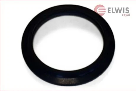 Прокладка, маслоналивна горловина ELWIS ROYAL 1522033
