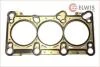 Прокладка головки блока циліндрів ELWIS ROYAL 0056098 (фото 1)