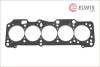 Прокладка головки блока циліндрів Elwis Royal 0056049 (фото 1)
