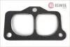 Прокладка випускного колектора ELWIS ROYAL 0326533 (фото 1)