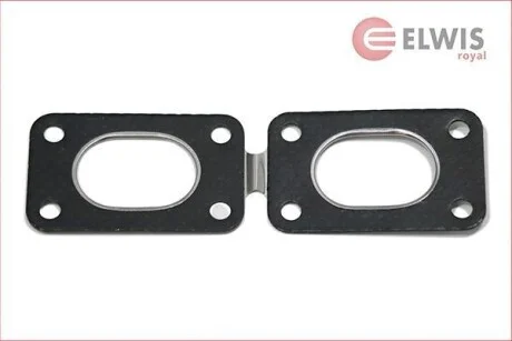 Прокладка випускного колектора ELWIS ROYAL 0315447