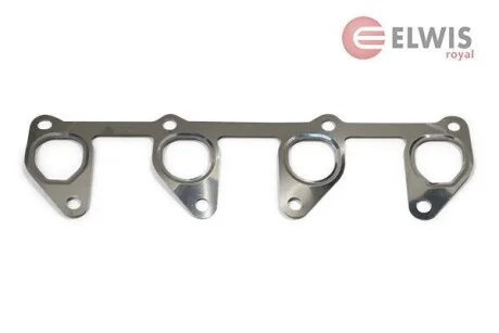 Прокладка випускного колектора ELWIS ROYAL 0342660