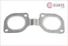 Прокладка випускного колектора ELWIS ROYAL 0315455 (фото 1)