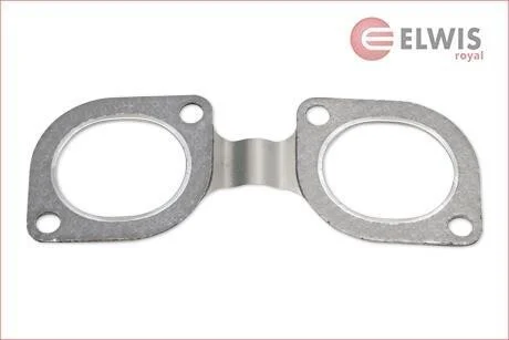 Прокладка випускного колектора ELWIS ROYAL 0315455
