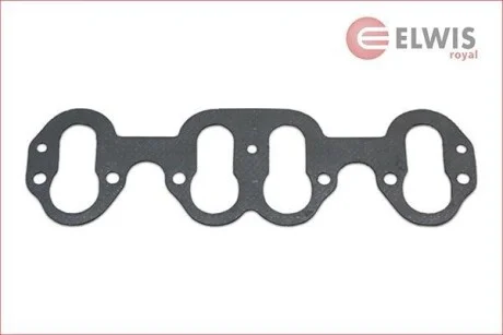Прокладка впускного колектора ELWIS ROYAL 0256020
