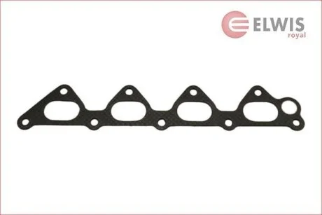 Прокладка впускного колектора ELWIS ROYAL 0221013