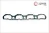 Прокладка впускного колектора ELWIS ROYAL 0256083 (фото 1)
