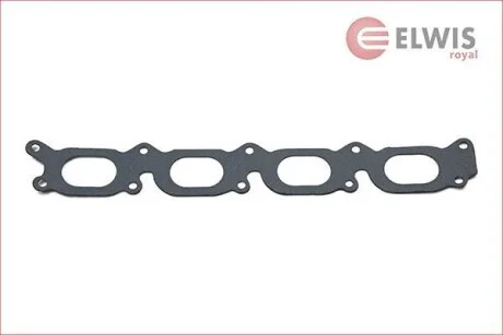 Прокладка впускного колектора ELWIS ROYAL 0256069
