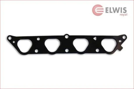 Прокладка впускного колектора ELWIS ROYAL 0256065