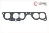 Прокладка впускного колектора ELWIS ROYAL 0256025 (фото 1)