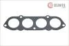 Прокладка впускного колектора ELWIS ROYAL 0256023 (фото 1)