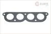 Прокладка впускного колектора ELWIS ROYAL 0256018 (фото 1)