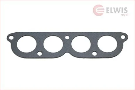 Прокладка впускного колектора ELWIS ROYAL 0256018