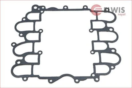 Прокладка впускного колектора ELWIS ROYAL 0256005
