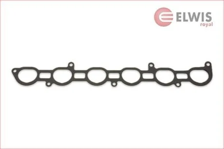 Прокладка впускного колектора ELWIS ROYAL 0255585