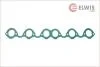 Прокладка впускного колектора ELWIS ROYAL 0255551 (фото 1)