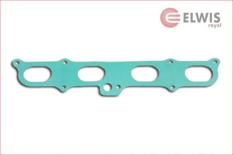 Прокладка впускного колектора ELWIS ROYAL 0249075