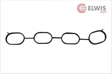 Прокладка впускного колектора ELWIS ROYAL 0252897