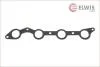 Прокладка впускного колектора ELWIS ROYAL 0242631 (фото 1)